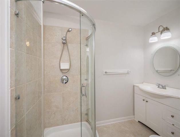3808 Links LN, Round Rock, TX 78664