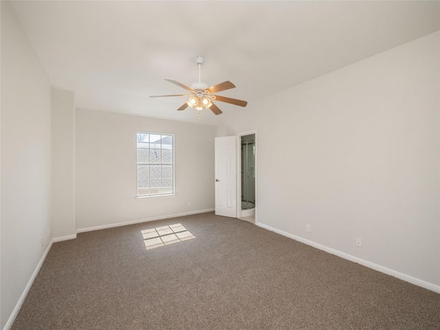 3808 Links LN, Round Rock, TX 78664