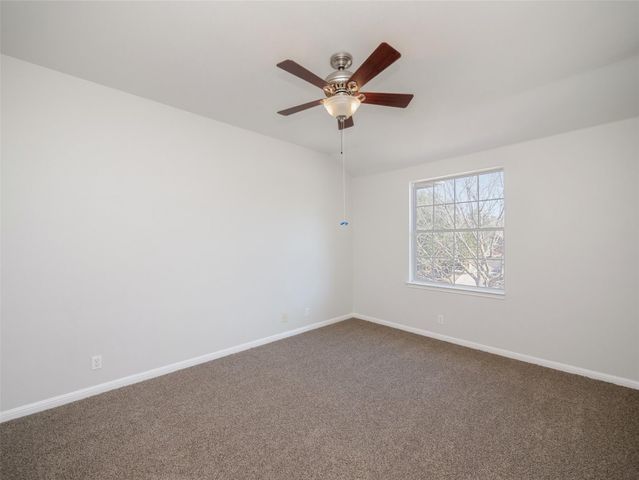 3808 Links LN, Round Rock, TX 78664
