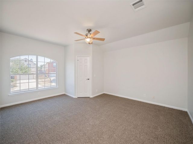 3808 Links LN, Round Rock, TX 78664