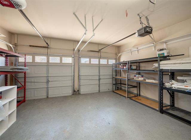 3808 Links LN, Round Rock, TX 78664