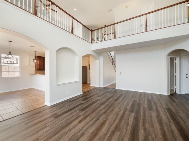 3808 Links LN, Round Rock, TX 78664