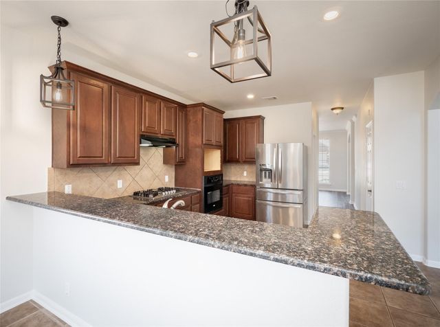 3808 Links LN, Round Rock, TX 78664