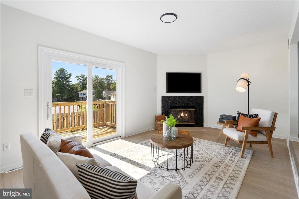 2931 SHELLEY CT, Abingdon, MD 21009