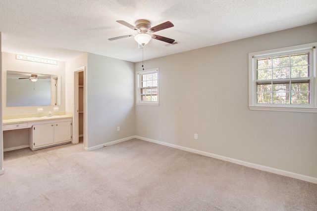 1860 Piper Drive, Charleston, SC 29407