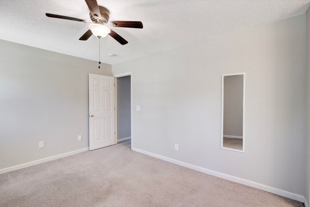 1860 Piper Drive, Charleston, SC 29407