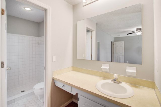1860 Piper Drive, Charleston, SC 29407