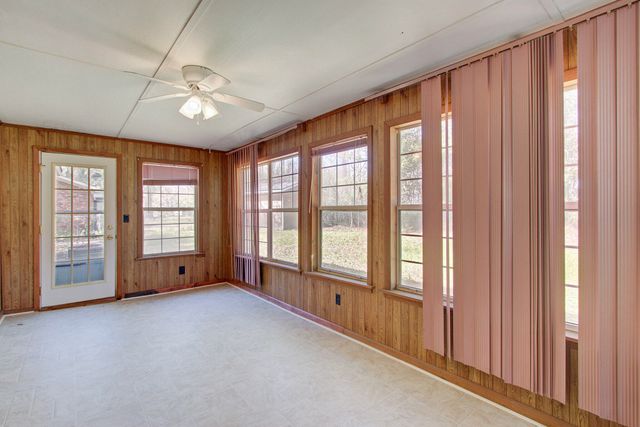 1860 Piper Drive, Charleston, SC 29407
