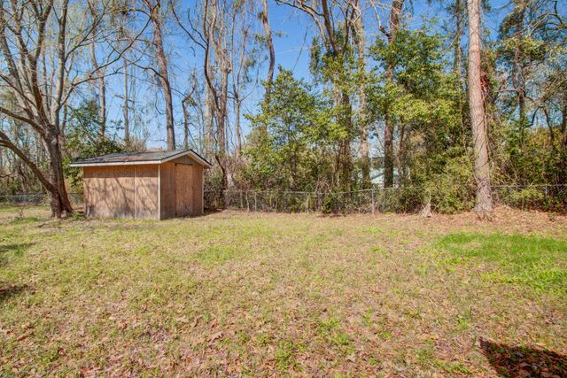 1860 Piper Drive, Charleston, SC 29407