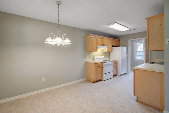 1860 Piper Drive, Charleston, SC 29407