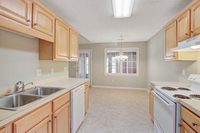 1860 Piper Drive, Charleston, SC 29407