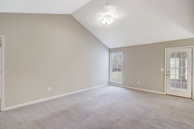 1860 Piper Drive, Charleston, SC 29407