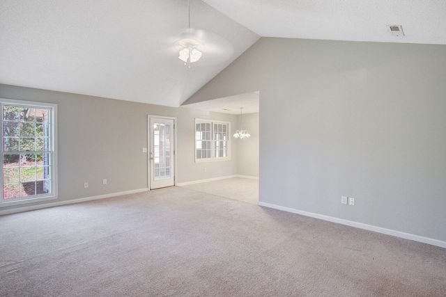 1860 Piper Drive, Charleston, SC 29407