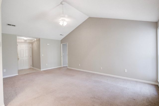 1860 Piper Drive, Charleston, SC 29407