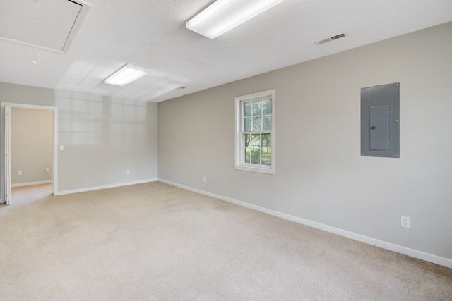1860 Piper Drive, Charleston, SC 29407