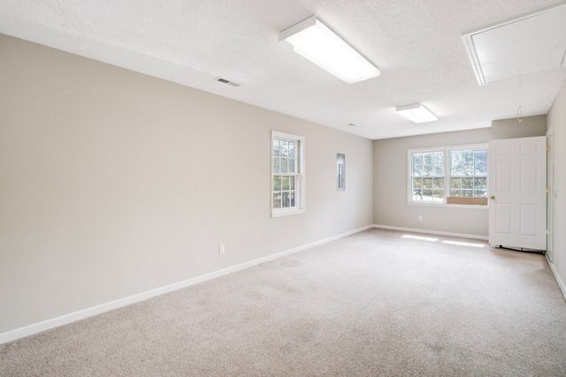 1860 Piper Drive, Charleston, SC 29407