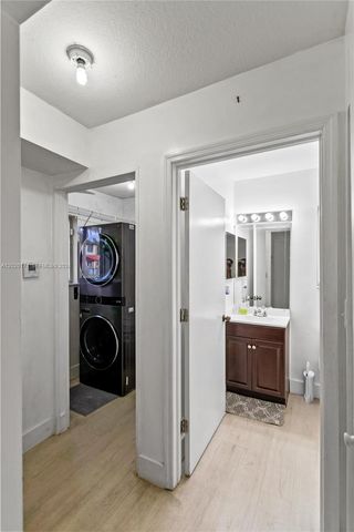 8374 SW 152nd Ave 47, Miami, FL 33193