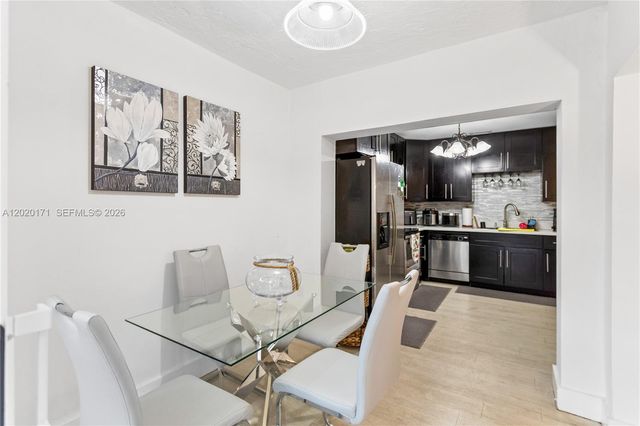 8374 SW 152nd Ave 47, Miami, FL 33193