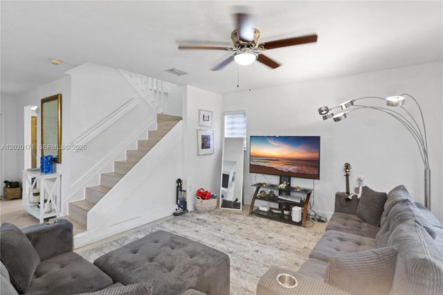 8374 SW 152nd Ave 47, Miami, FL 33193