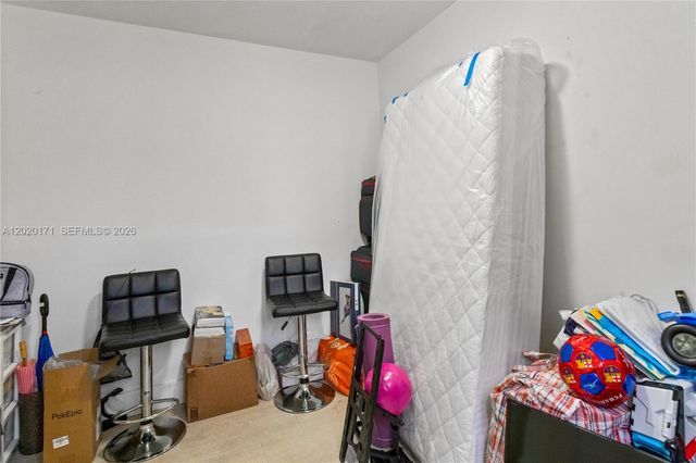 8374 SW 152nd Ave 47, Miami, FL 33193