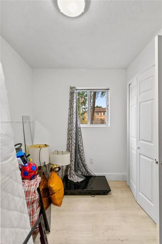 8374 SW 152nd Ave 47, Miami, FL 33193