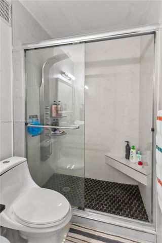 8374 SW 152nd Ave 47, Miami, FL 33193