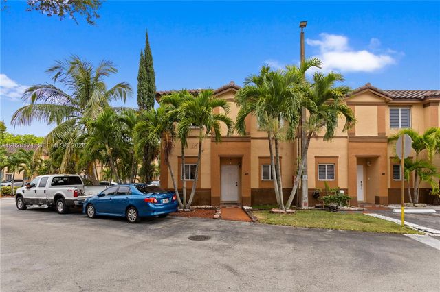8374 SW 152nd Ave 47, Miami, FL 33193