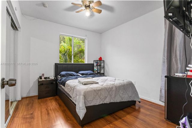 8374 SW 152nd Ave 47, Miami, FL 33193