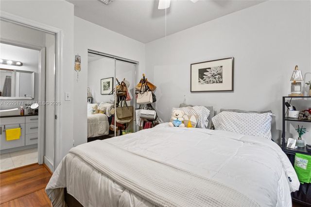 8374 SW 152nd Ave 47, Miami, FL 33193