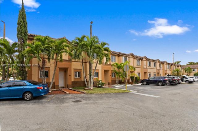 8374 SW 152nd Ave 47, Miami, FL 33193