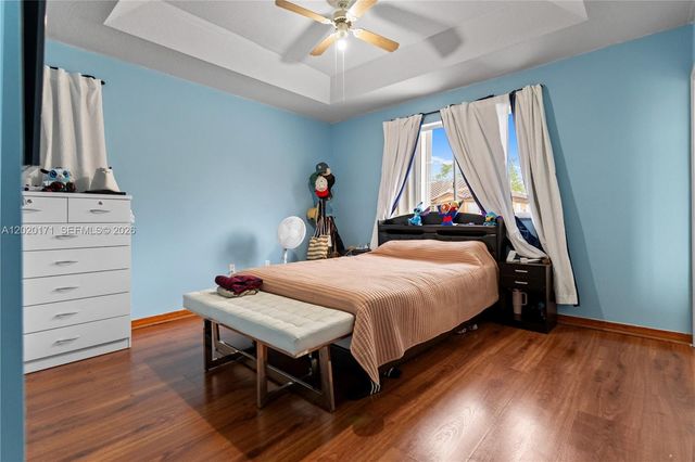 8374 SW 152nd Ave 47, Miami, FL 33193