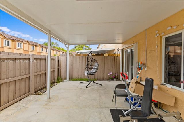 8374 SW 152nd Ave 47, Miami, FL 33193