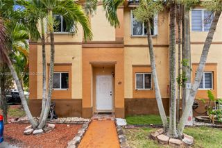 8374 SW 152nd Ave 47, Miami, FL 33193