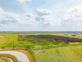 00 TBD Macha Road, Wallis, TX 77485