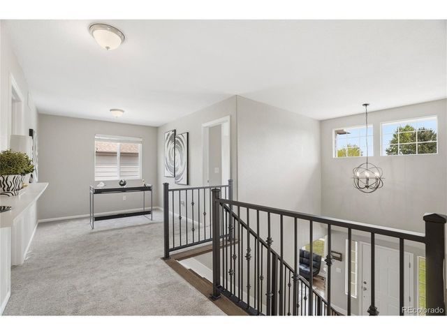 7153 Canyon Ave, Frederick, CO 80504