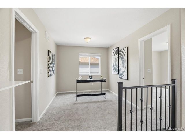 7153 Canyon Ave, Frederick, CO 80504