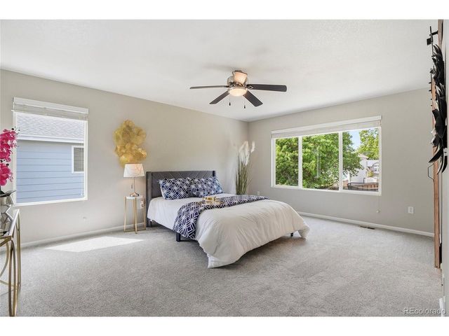 7153 Canyon Ave, Frederick, CO 80504