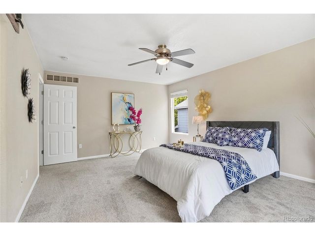 7153 Canyon Ave, Frederick, CO 80504