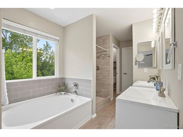 7153 Canyon Ave, Frederick, CO 80504