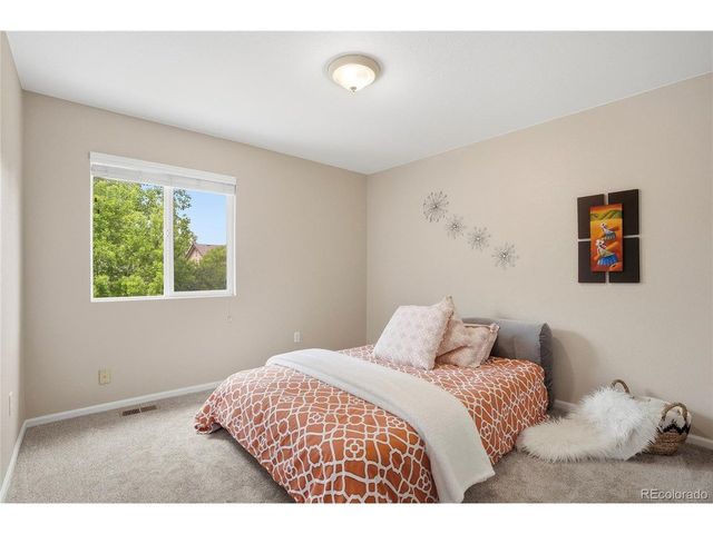 7153 Canyon Ave, Frederick, CO 80504