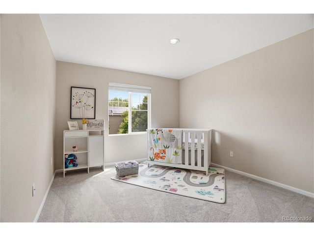 7153 Canyon Ave, Frederick, CO 80504