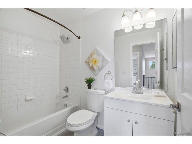 7153 Canyon Ave, Frederick, CO 80504