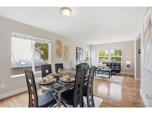 7153 Canyon Ave, Frederick, CO 80504