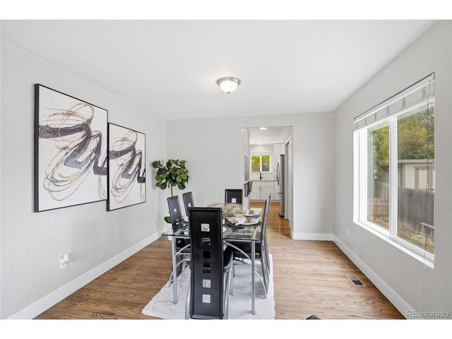 7153 Canyon Ave, Frederick, CO 80504