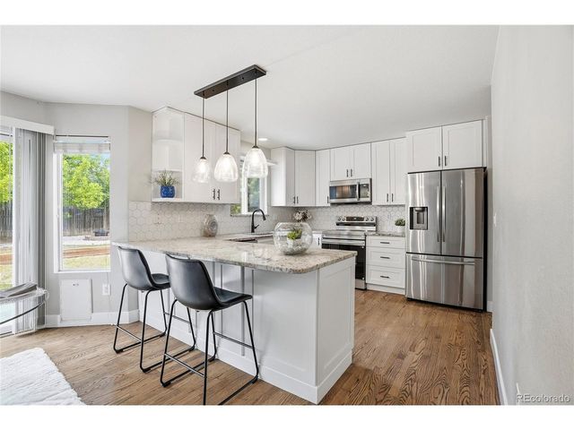 7153 Canyon Ave, Frederick, CO 80504