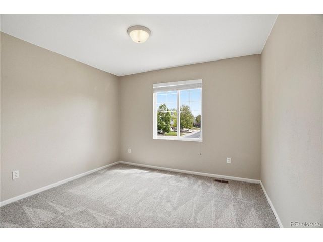 7153 Canyon Ave, Frederick, CO 80504