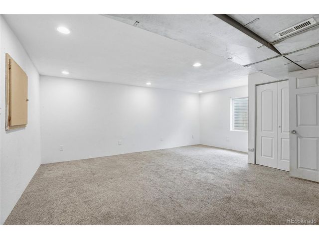 7153 Canyon Ave, Frederick, CO 80504