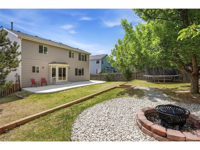 7153 Canyon Ave, Frederick, CO 80504