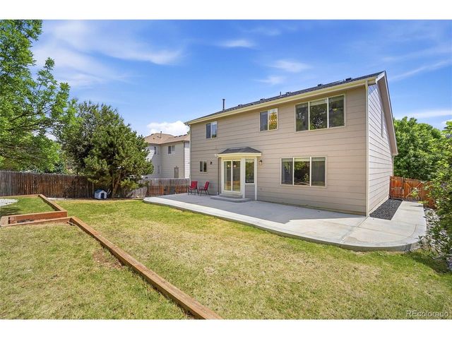 7153 Canyon Ave, Frederick, CO 80504