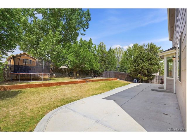 7153 Canyon Ave, Frederick, CO 80504